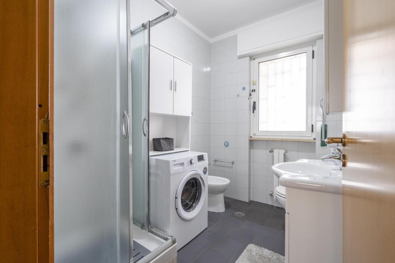 モノーポリGreen Houseアパートメント エクステリア 写真